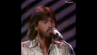 #BeeGees 2 #Nights On Broadway #1975 #live #ustv #shorts