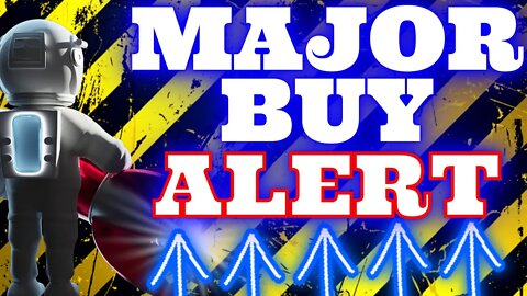 EASY MONEY MAJOR BUY ALERT 🚨 Stocks to Watch Today 🤑 #amcstock #stockmarkettips #apestock