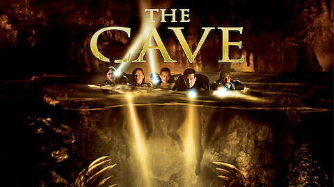 the cave movie 2019, the cave movie full, the cave movie part 2, in the cave