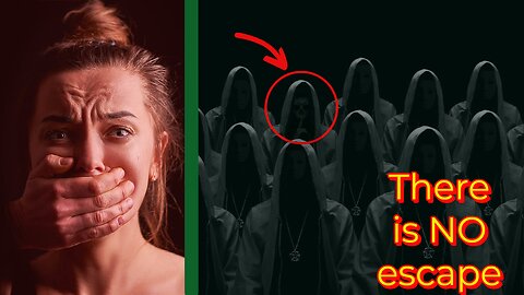 Top 7 Most Deranged Cults in History!