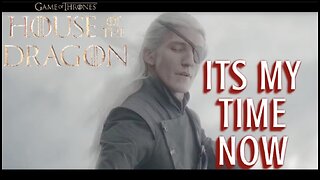 House of the Dragon Season 2 Episode 4 BREAKDOWN & REVIEW