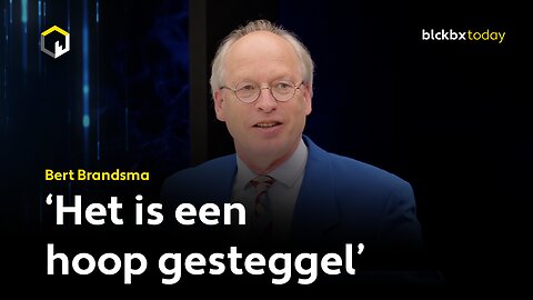 Gaat de spreidingswet door de Tweede Kamer heen?