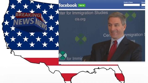 Sahuarita Tea Party Weekly Update: The CIS Interview With Ken Cuccinelli, Acting Dir. USCIS