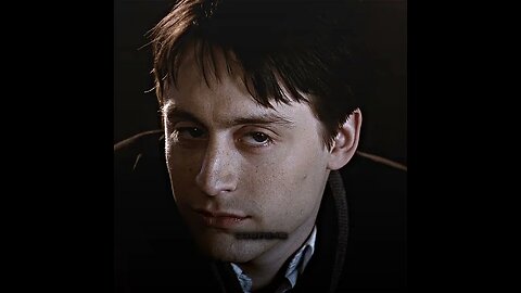 Kieran Culkin Edit