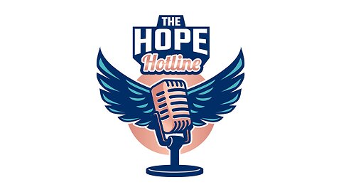 The Hope Hotline | S01-50 | 07-07-23