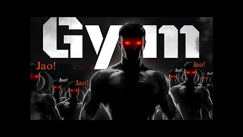 ये video तुम्हें GYM जाने के लिए मजबूर कर देगा !! ( watch now )