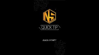 QUICK START #nugsmasher #shorts #quicktip #rosin