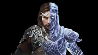 PS4 | Middle-earth: Shadow of Mordor | Part 1