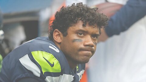 Seattle Seahawks: Are They Pushing Russell Wilson Out?