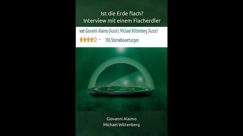 DAS FLACHE ERDE BUCH REZENSIONEN