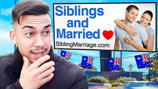 I Went to The Most Incest Town in Australia