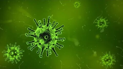 🤢 Quais São os Sintomas Do Coronavírus e Formas de Tratamento