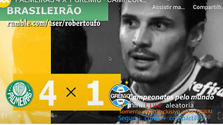 campeonato Brasileiro 2023 CRUZEIRO x FLUMINENSE - rodada 5