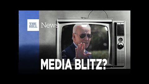 Biden BILLBOARD Appearing At Milwaukee GOP Debate As Part Of DNC Planned Media BLITZ- Campaign