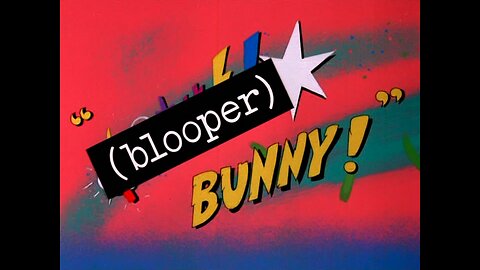FUNNIEST bloopers of ALL TIME