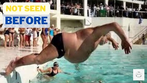 Not Seen Before I You're Doing it Wrong I Fails Compilation I Epic Fail Moments I Crazy Situations
