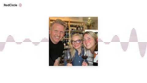 The Nashville Wine Duo Podcast (34) - The best Bottle shop on 30A - Waterhouse Provisions and Bottle