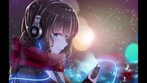 (Nightcore) Awolnation- Jailbreak