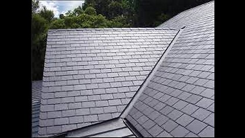 Leading Roofing Slate Supplier in North America _ North Country Slate