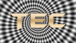 TEC - Episode 6 - Dehypnotizing Your Mind - With Paul William Conant