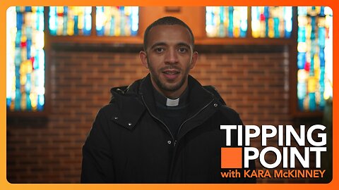 U.K. Catholics Acquitted of Silently Praying Outside Abortion Clinic | TONIGHT on TIPPING POINT 🟧