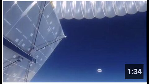 NASA is the largest user/consumer of helium IN THE WORLD. What could they be using it for?🚀👨🏼‍🚀