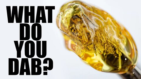 DIFFERENCE BETWEEN FLOWER ROSIN HASH ROSIN AND LIVE ROSIN