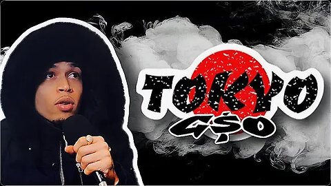 TokioGSO (Clip) from BTM10 | Dyckman Podcast
