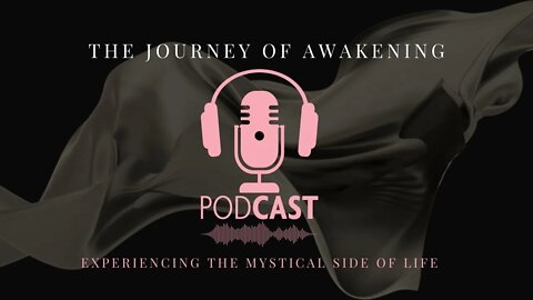 The Sound of Knocking While Sleeping l The Journey of Awakening l Mystical Dreams & Experiences
