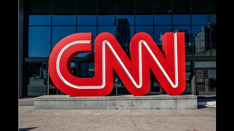 CNN: Do Layoffs Precede Big Content Changes?