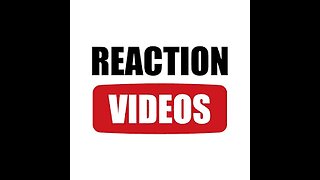 REACTION VIDEO BY TRILOGY MEDIA BRINGING AWARENESS TO THE WORLD TO STOP SCAMMER FROM SCAMMING