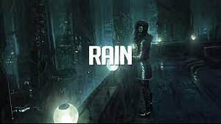 Rain | Chillstep Mix 2023