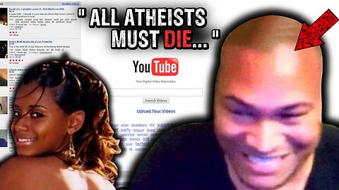 The YouTuber that murdered another... | The Case of Asia McGowan