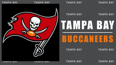 There Are Several Tampa Bay Buccaneers Players Who Look Great Heading Into This Season