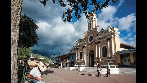 Secretos de Vilcabamba (11)