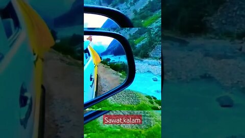 very beautiful place in Swat,kalam🌹❣✌#swati #usa #unboxing #unitedkingdom #bagh