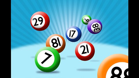 Win the Lottery with this Hidden Switch Word: Unleash Your Jackpot Potential NOW! 🤑🔓💰