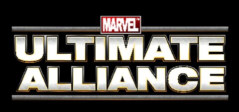 Marvel: Ultimate Alliance (Nintendo Wii) - Intro & New Game Presentation