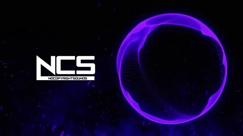 Tisoki & Cajama Feelings NCS Release