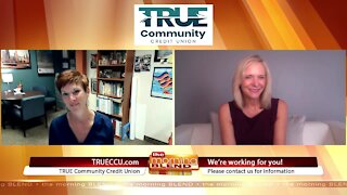 TRUE Community Credit Union - 10/5/21