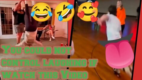 Funniest videos of 2022||Best Vines #patriotickhan #funny #funniest