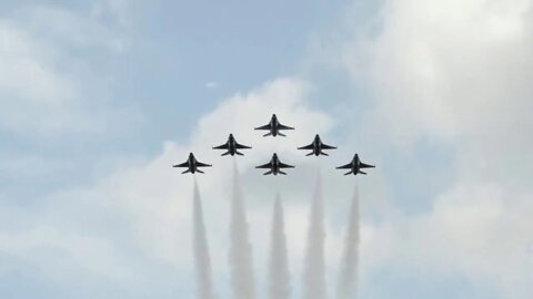 🔴 President Trump Attends the Daytona 500