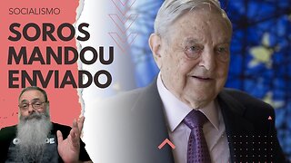 RELATÓRIO RIDÍCULO do IBAMA proibindo EXPLORAÇÃO na FOZ do AMAZONAS gera BRIGA INTERNA no GOVERNO