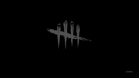 Dead By daylight Ep 53 Road to 200 subs