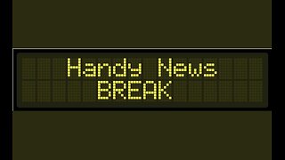 NEWS BREAK, BORDER UPDATE, GANG MEMEBER TO BE DEPRTED AGAIN AND MORE