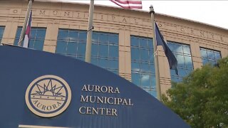 Aurora will continue search for new police chief after feedback from community, City Council
