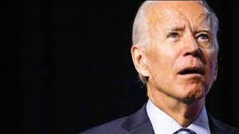 Biden's Year 1 Domestic Achievements Meager, Foreign Policy 'Clueless', Says Historian