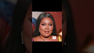 Lizzo