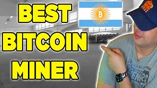 EARN IN BITCOIN PER MONTH FOREVER! THE BEST PASSIVE INCOME MINING COMPANY IS HERE!
