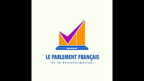 Le mensonge dans les débats parlementaires.